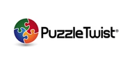 Puzzle Twist